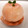 nyapple's cooksnap of when they made まるごと桃のデザート.