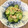 クックYS50's cooksnap of when they made 簡単♪胡瓜とツナの酢の物（おつまみ風）.