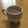 りりえもん's cooksnap of when they made コーヒーとココアのこらぼ♪.
