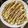 tresjolie's cooksnap of when they made 卵と豆腐で簡単ふわふわヘルシーお好み焼き.
