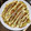 tresjolie's cooksnap of when they made 卵と豆腐で簡単ふわふわヘルシーお好み焼き.