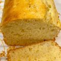 やよい・M's cooksnap of when they made バナナ1本で 簡単バナナケーキ.