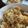 0720まま's cooksnap of when they made 超楽々　炊飯ノンチャーハン　作ります.