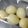 あおちゃん's cooksnap of when they made 簡単煮卵☆ゆで玉子をめんつゆに入れるだけ.