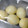 あおちゃん's cooksnap of when they made 簡単煮卵☆ゆで玉子をめんつゆに入れるだけ.