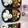 ちゅのぽむ's cooksnap of when they made ディズニー キャラ ベイマックス弁当.