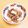 ★ぴよぴよ501★'s cooksnap of when they made エリンギと牛肉コマの炒め物.