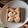 maaaaaaaa2's cooksnap of when they made スイーツ!?リッチなアイストースト♪.