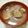 papepo☆'s cooksnap of when they made 茄子と玉ねぎのお味噌汁.