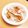 ★ぴよぴよ501★'s cooksnap of when they made 簡単　弁当にちくわと玉ねぎのレンジでチン.
