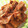 kae2423999's cooksnap of when they made かくふのキムチ炒め.