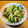 かしゅみん♡'s cooksnap of when they made もずくときゅうりとカニカマの酢の物.