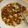 みゅぁ's cooksnap of when they made 子供用(１歳半)☆辛くない麻婆豆腐.