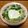かしゅみん♡'s cooksnap of when they made シロナの卵とじ煮.