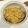 クックPCKCO5☆'s cooksnap of when they made 簡単自家製なめたけ.