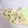 プー♡'s cooksnap of when they made ＊甘辛そぼろのスタミナおにぎり＊.