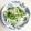 クックGB6431☆'s cooksnap of when they made 新たまと青じそのサラダ.