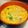 クックZK4HVL☆'s cooksnap of when they made 秋味覚☆☆たっぷりキノコとトリのクッパ♪.