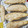 クック6CN2O0☆'s cooksnap of when they made 鶏ささみの燻製(熱燻).