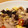 クックCQ1XSE☆'s cooksnap of when they made 簡単5分で♪きくらげと卵の炒め物.