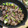 Sac’HiNa's cooksnap of when they made 砂肝と枝豆のガーリック炒め.