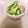 ＊sunlight＊'s cooksnap of when they made ❁水菜ベーコンマヨ合え❁.