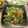 あちゅ9's cooksnap of when they made 簡単❗ユッケ風♪漬けマグロ✨.