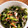 あいあい811's cooksnap of when they made 簡単10分♫きゅうりとわかめの酢の物.