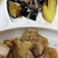 やんやんパパ's cooksnap of when they made なすとかぶの揚げ浸し.