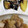 やんやんパパ's cooksnap of when they made なすとかぶの揚げ浸し.