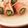なーなちゃん's cooksnap of when they made お弁当に☆オクラのベーコン巻き.