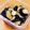 ponkichi☆'s cooksnap of when they made 簡単すぎ！？なすのポン酢漬け★.