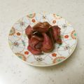 reiko1783's cooksnap of when they made 簡単！梅酢でなすのお漬物.