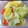 ＴＯＭＯＷＡＴ's cooksnap of when they made 白菜とじゃがいものほんだし煮.