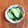 ｊｏｃｏｍｏｍｏｌａ's cooksnap of when they made 簡単！きゅうり一本漬け／夏の旬野菜.
