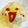 みっくママ's cooksnap of when they made セミプロ？＊ふわとろっオムライスランチに.