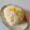 yu🐓's cooksnap of when they made 沢庵と明太風味チーズのおにぎり.