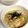 ルぴあ's cooksnap of when they made なめたけ長いも丼.