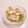 テテバロ's cooksnap of when they made 桃と生ハムとチーズの華やかパワーサラダ.