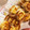 まーこパパ's cooksnap of when they made 簡単♪ちくわ*マヨ粉チーズ焼き♡.