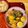 夢's cooksnap of when they made 肉じゃが.