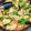 KndEmi's cooksnap of when they made 厚揚げで！揚げ出し豆腐風夏野菜の煮びたし.
