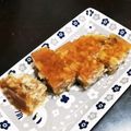 ときたまご77's cooksnap of when they made ブダイ（イガミ）の煮こごり.