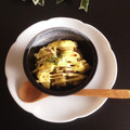 ハント☆'s cooksnap of when they made お弁当に☆さつま芋のマヨチーズ焼き.