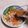 アクセル☆'s cooksnap of when they made 醤油こうじで作る和風わさびドレッシング.