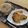ピンクのたまご's cooksnap of when they made マーマレードのフレンチトースト.