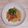 アクセル☆'s cooksnap of when they made いかの塩辛で♡ペペロンチーノ♪.
