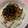 ピンクのたまご's cooksnap of when they made 豚とろろ丼.