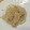 Ray✾'s cooksnap of when they made ☆玉ねぎとツナの炒め煮☆.