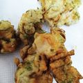 ☆とめいとう☆'s cooksnap of when they made しっとりふわサク！母のしそ鶏天.